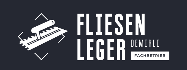 Fliesenleger Demirli
