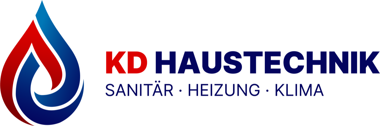 KD Haustechnik