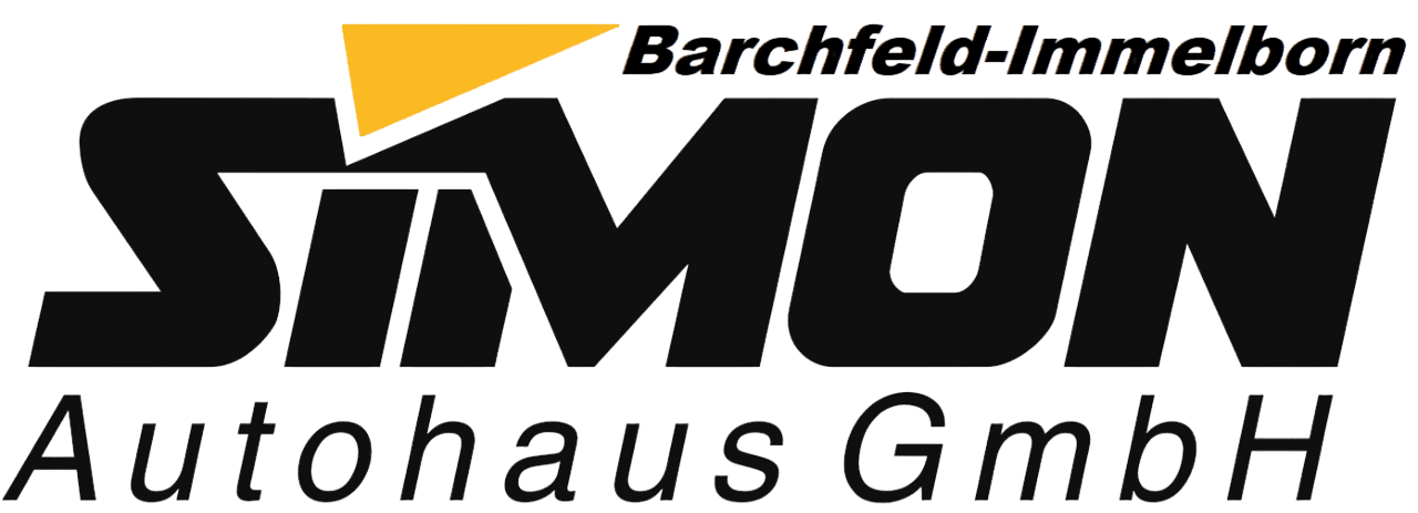 Simon Autohaus GmbH
